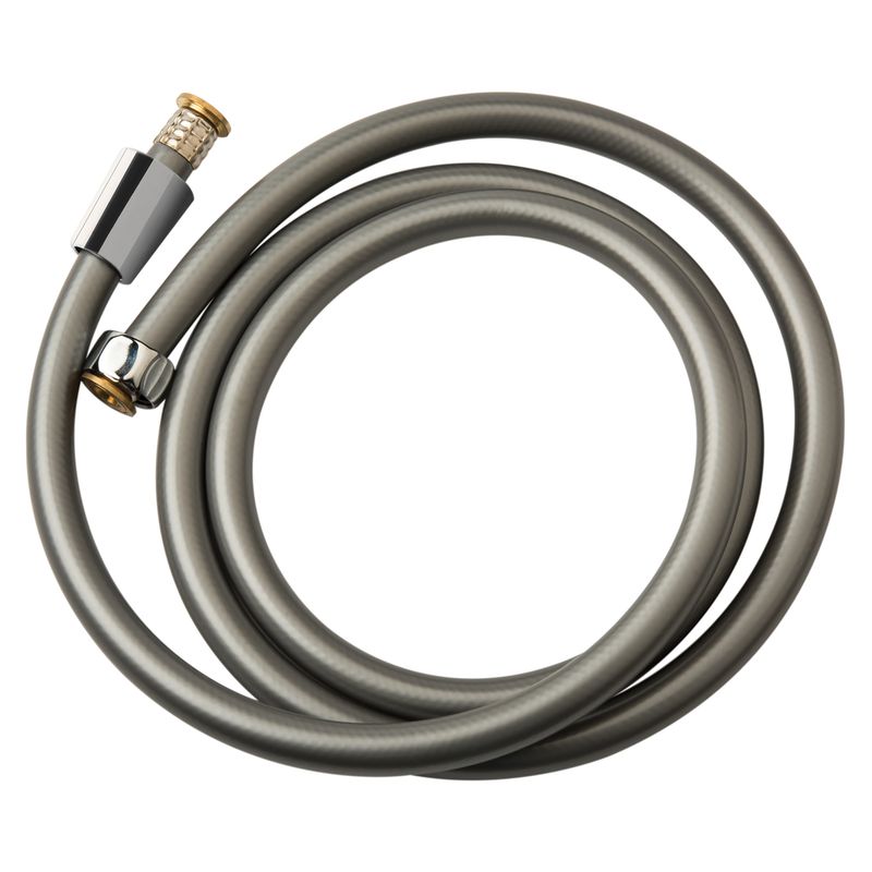 MANGUERA-FLEXIBLE-PVC-170-cm-Tubo-flexible-de-PVC-que-permite-que-el-producto-resista-a-la-corrosion-y-oxidacion