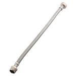 Manguera-flexible-de-40-cm-con-conexiones-hembra-–-macho-de-1-2-pulgada-para-lavamanos.