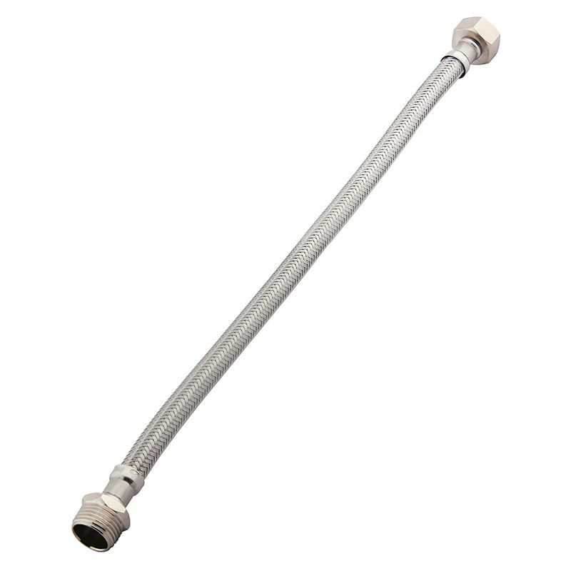 Manguera-flexible-de-40-cm-con-conexiones-hembra-–-macho-de-1-2-pulgada-para-lavamanos.