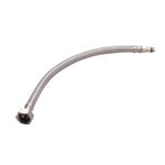 MANGUERA-PARA-MONOMANDO-12”-M10-X-1-2”-Manguera-flexible-para-griferia-monomando.