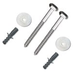 Juego-de-pernos-metalicos-para-anclaje-a-piso-de-inodoros--pack-x-1-par