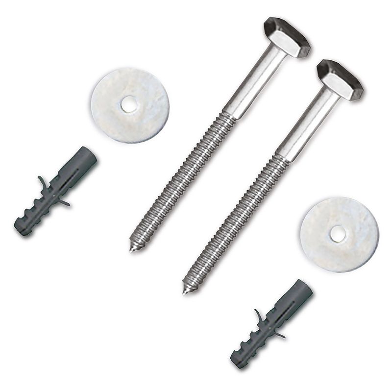 Juego-de-pernos-metalicos-para-anclaje-a-piso-de-inodoros--pack-x-1-par