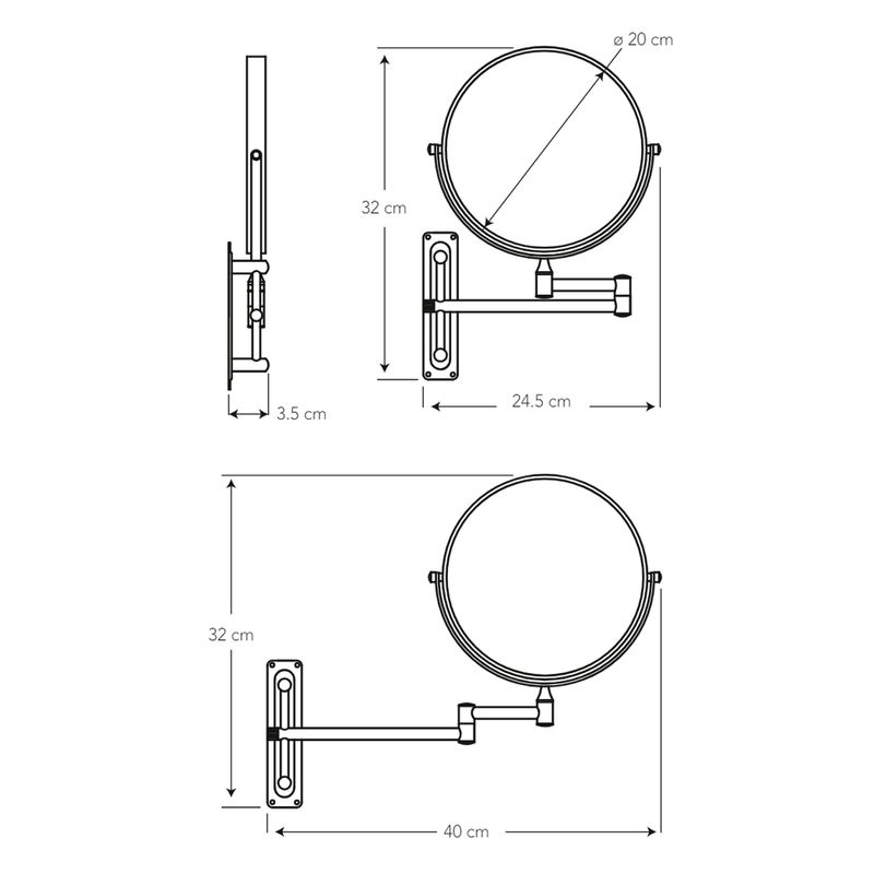 Espejo-retractil-cromado--ZOOM-5X-.