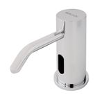Dispensador-de-jabon-liquido-cromado-con-sensor-de-proximidad.