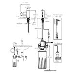 Dispensador-de-jabon-liquido-cromado-con-sensor-de-proximidad.
