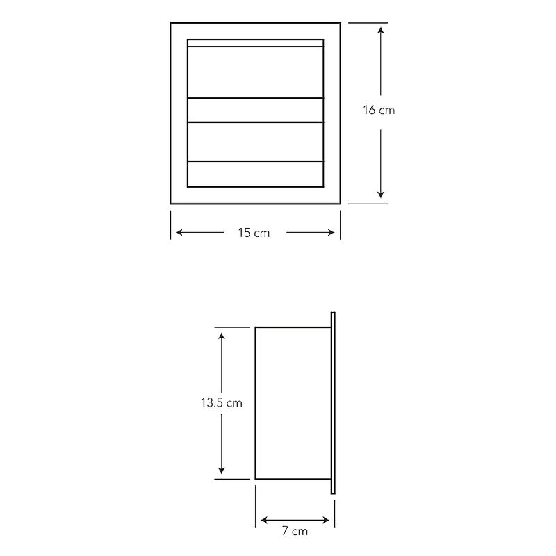 Dispensador-de-papel-higienico-cromado-con-estructura-empotrada-en-la-pared.