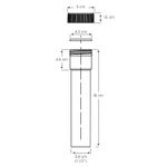 Alargue-de-desague-de-1-1-2--para-fregadero-de-cocina.