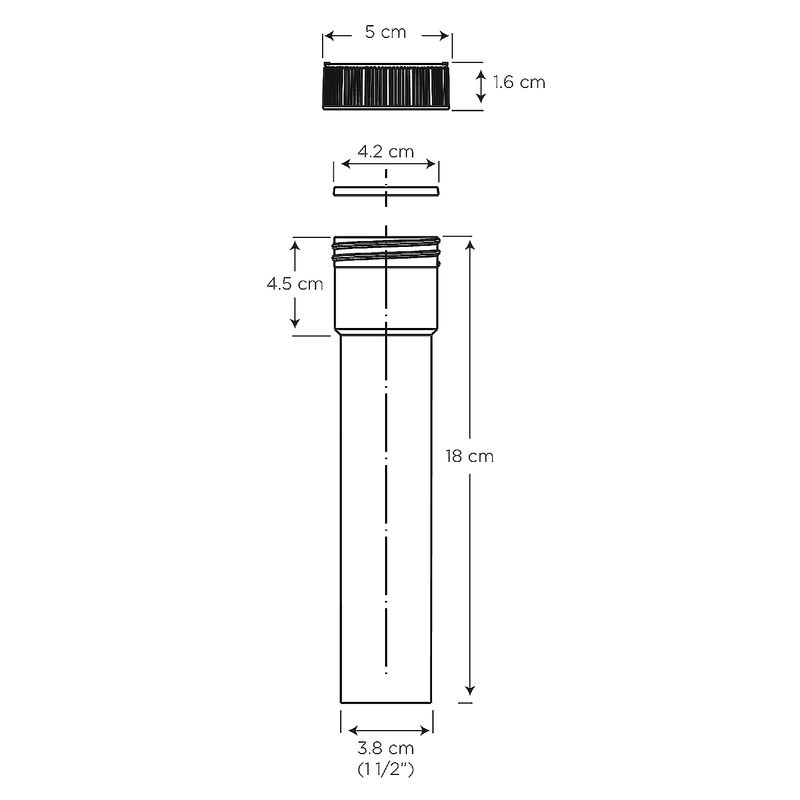 Alargue-de-desague-de-1-1-2--para-fregadero-de-cocina.