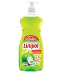 Lavavajilla-liquido-para-cocina-con-fragancia-a-manzana-verde--650-ml