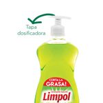 Lavavajilla-liquido-para-cocina-con-fragancia-a-manzana-verde--650-ml