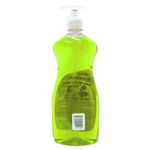 Lavavajilla-liquido-para-cocina-con-fragancia-a-manzana-verde--650-ml