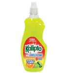 Desinfect-Kalipto-Naranja-Limon-Bicar-1Lt