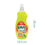 Desinfect-Kalipto-Naranja-Limon-Bicar-1Lt