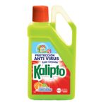 Limpiador-desinfectante-multiuso-que-destruye-el-99.9--de-virus-y-bacterias-con-aroma-naranja-limon--2-l