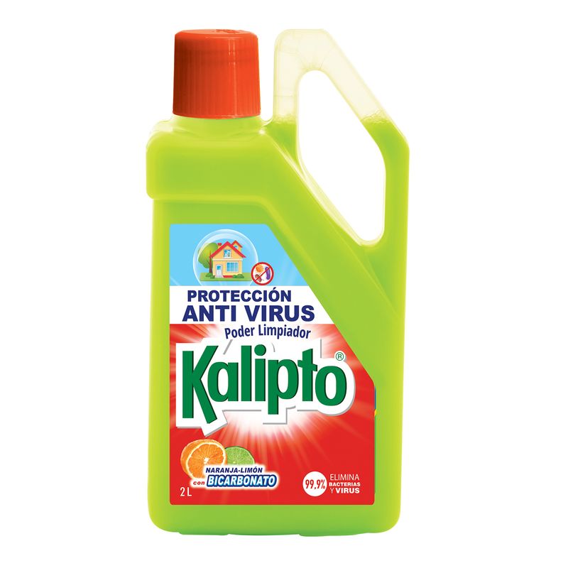 Limpiador-desinfectante-multiuso-que-destruye-el-99.9--de-virus-y-bacterias-con-aroma-naranja-limon--2-l
