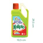 Limpiador-desinfectante-multiuso-que-destruye-el-99.9--de-virus-y-bacterias-con-aroma-naranja-limon--2-l