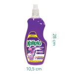 Limpiador-desinfectante-multiuso-que-destruye-el-99.9--de-virus-y-bacterias-con-aroma-a-lavanda-floral--1-l