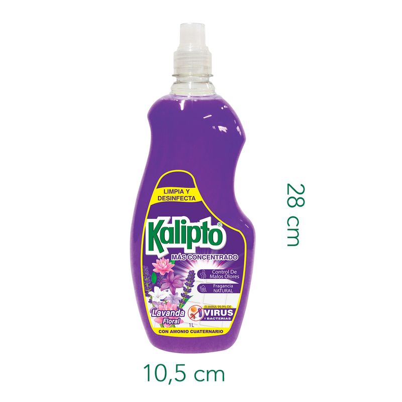 Limpiador-desinfectante-multiuso-que-destruye-el-99.9--de-virus-y-bacterias-con-aroma-a-lavanda-floral--1-l