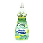 Limpiador-desinfectante-multiuso-que-destruye-el-99.9--de-virus-y-bacterias-con-aroma-a-bosques-de-eucalipto--1-l