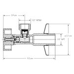 Llave-angular-de-1-2-pulgada-para-inodoro.