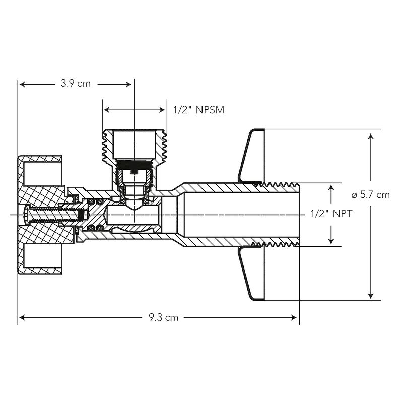 Llave-angular-de-1-2-pulgada-para-inodoro.
