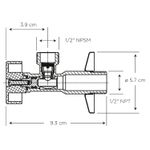 Llave-angular-de-1-2-pulgada-para-inodoro.