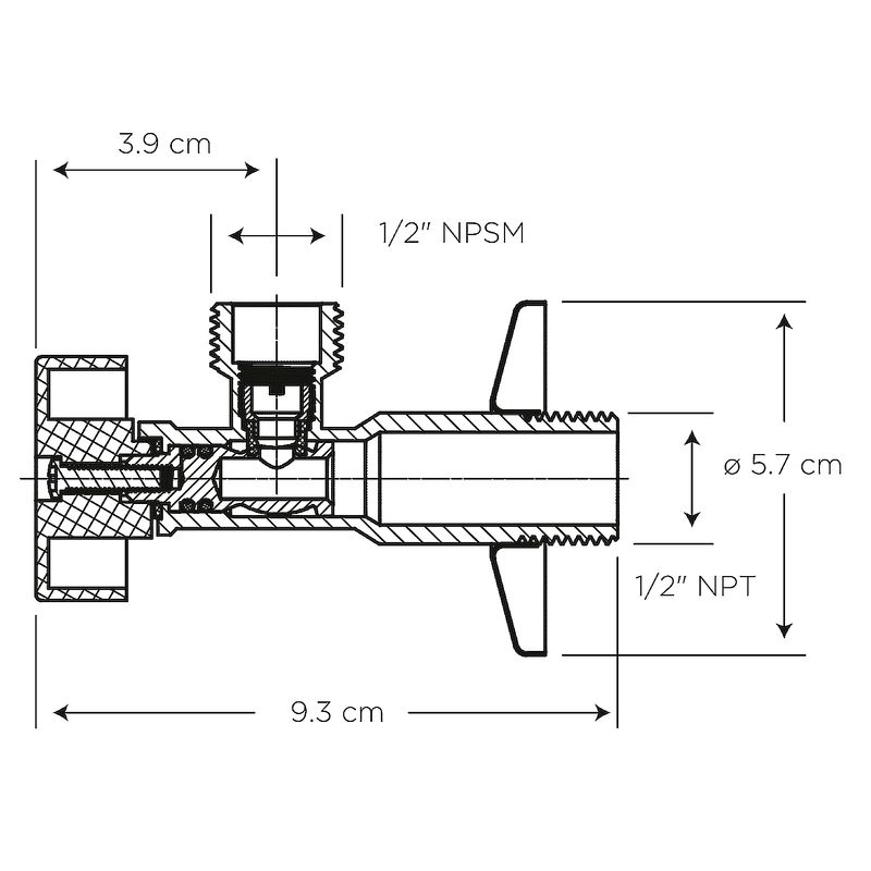 Llave-angular-de-1-2-pulgada-para-inodoro.