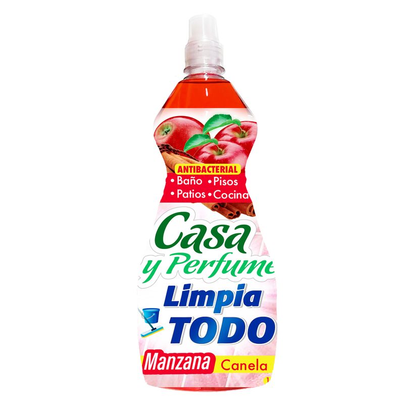 Limpiador-desinfectante-multiuso-que-destruye-el-99.9--de-virus-y-bacterias-con-aroma-a-manzana-y-canela--1-l
