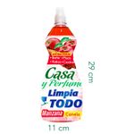 Limpiador-desinfectante-multiuso-que-destruye-el-99.9--de-virus-y-bacterias-con-aroma-a-manzana-y-canela--1-l