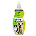 Limpiador-desinfectante-encapsulador-para-mascotas-1-lt