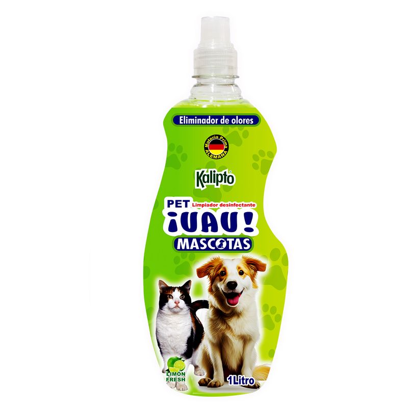 Limpiador-desinfectante-encapsulador-para-mascotas-1-lt