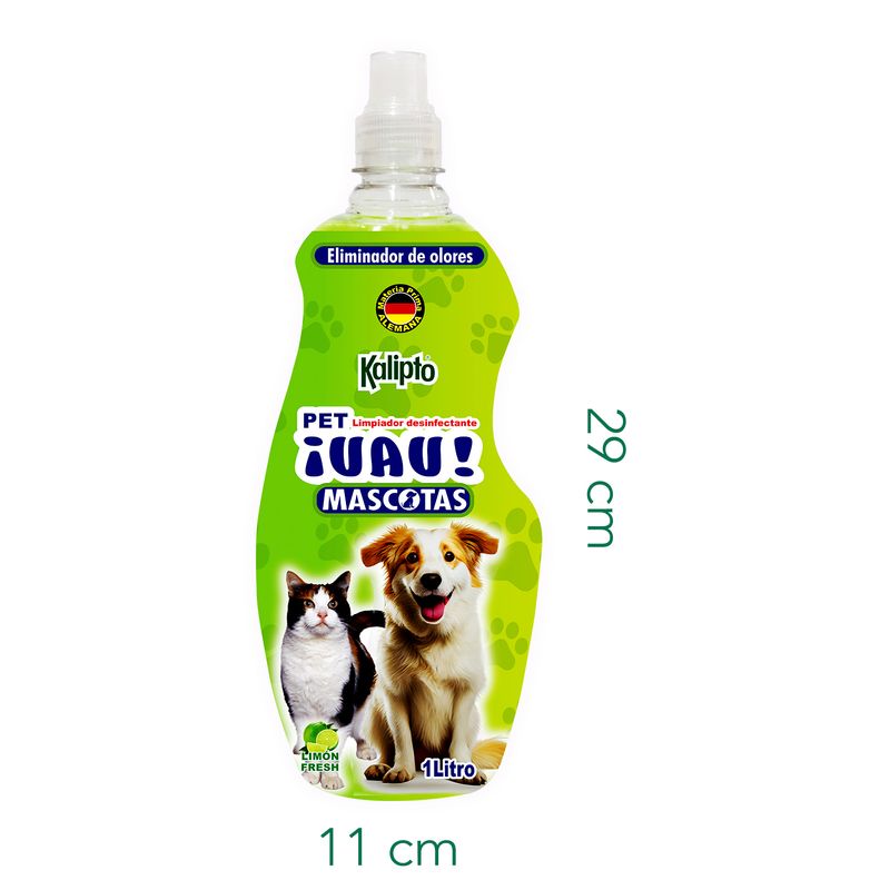 Limpiador-desinfectante-encapsulador-para-mascotas-1-lt