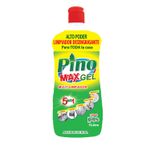 Multilimpiador-Pino-Gel-5-en-1