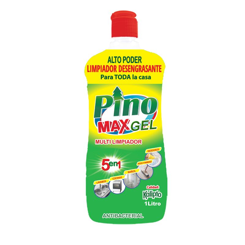 Multilimpiador-Pino-Gel-5-en-1