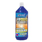 Cera-para-pisos-de-brillo-durable-para-baldosa-vinyl-marmol-gres-y-madera-lacada--1-l