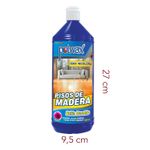 Cera-para-pisos-de-brillo-durable-para-baldosa-vinyl-marmol-gres-y-madera-lacada--1-l