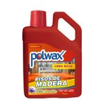 Cera-para-pisos-de-brillo-durable-para-pisos-oscuros-como-baldosa-vinyl-marmol-gres-y-madera-lacada--1-gl