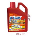Cera-para-pisos-de-brillo-durable-para-pisos-oscuros-como-baldosa-vinyl-marmol-gres-y-madera-lacada--1-gl