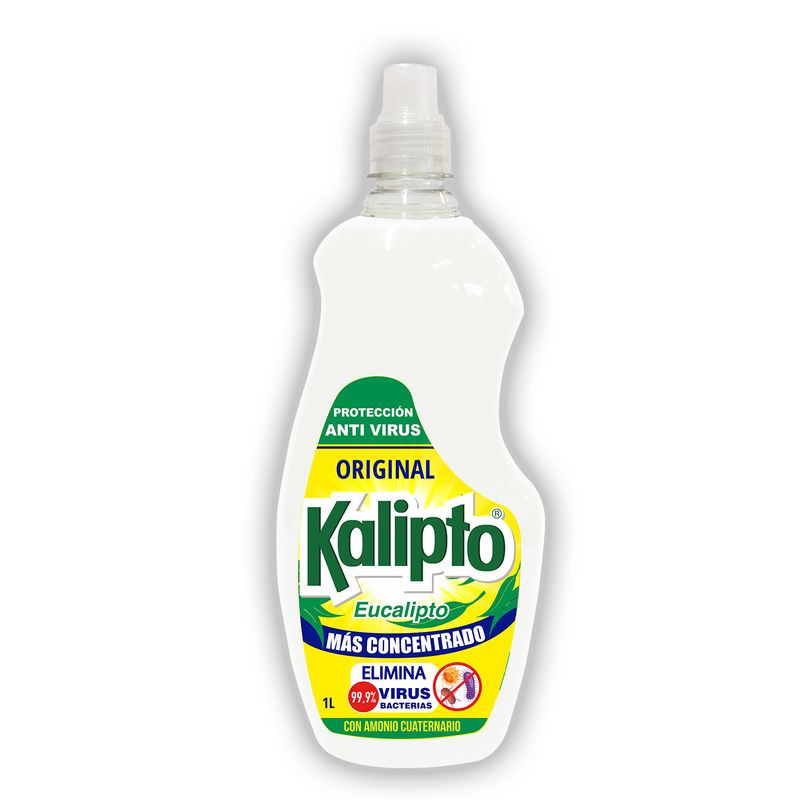 Limpiador-desinfectante-multiuso-que-destruye-el-99.9--de-virus-y-bacterias-con-aroma-a-eucalipto--1-l