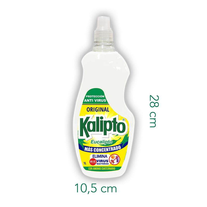 Limpiador-desinfectante-multiuso-que-destruye-el-99.9--de-virus-y-bacterias-con-aroma-a-eucalipto--1-l