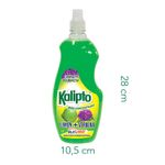Limpiador-desinfectante-multiuso-que-destruye-el-99.9--de-virus-y-bacterias-con-aroma-a-limon-y-verbena--1-l