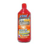 Cera-para-pisos-de-brillo-durable-para-pisos-oscuros-como-baldosa-vinyl-marmol-gres-y-madera-lacada--1-l