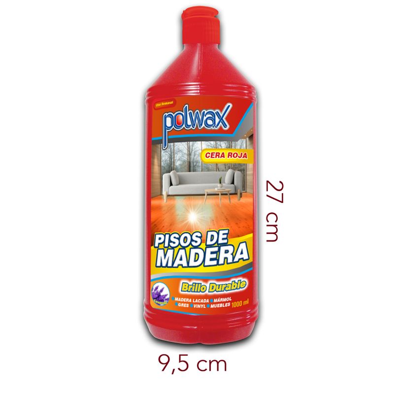 Cera-para-pisos-de-brillo-durable-para-pisos-oscuros-como-baldosa-vinyl-marmol-gres-y-madera-lacada--1-l
