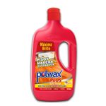 Cera-P-Piso-1-Lt-Roja-Polwax-Plus