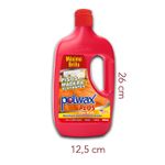 Cera-P-Piso-1-Lt-Roja-Polwax-Plus