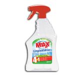 Limpia-vidrios-con-pelicula-protectora-para-vidrios-y-parabrisas--600-ml
