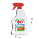Limpia-vidrios-con-pelicula-protectora-para-vidrios-y-parabrisas--600-ml