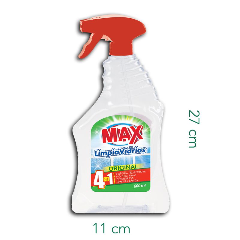 Limpia-vidrios-con-pelicula-protectora-para-vidrios-y-parabrisas--600-ml