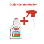 Limpiavidrios-Repuesto-600Cc-433306