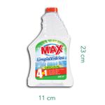 Limpiavidrios-Repuesto-600Cc-433306
